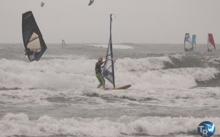 20161023-cap d'agde022